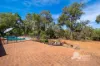 5 Thomas Court, Leschenault, WA 6233-Image