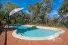 5 Thomas Court, Leschenault, WA 6233-Image