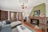 5 Thomas Court, Leschenault, WA 6233-Image