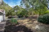 5 Thomas Court, Leschenault, WA 6233-Image