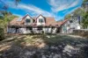 5 Thomas Court, Leschenault, WA 6233-Image