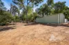 5 Thomas Court, Leschenault, WA 6233-Image