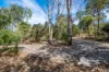 5 Thomas Court, Leschenault, WA 6233-Image