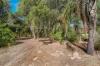 5 Thomas Court, Leschenault, WA 6233-Image