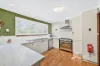 5 Thomas Court, Leschenault, WA 6233-Image