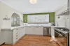 5 Thomas Court, Leschenault, WA 6233-Image