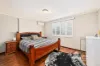 5 Thomas Court, Leschenault, WA 6233-Image