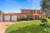 5 Thomas Hale Avenue, Woonona, NSW 2517
