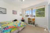 5 Thomas Hale Avenue, Woonona, NSW 2517-Image