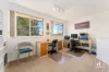 5 Thomas Hale Avenue, Woonona, NSW 2517-Image