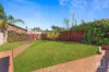 5 Thomas Hale Avenue, Woonona, NSW 2517-Image