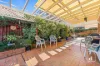 5 Thomas Hale Avenue, Woonona, NSW 2517-Image
