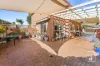 5 Thomas Hale Avenue, Woonona, NSW 2517-Image