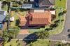 5 Thomas Hale Avenue, Woonona, NSW 2517-Image