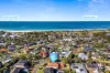 5 Thomas Hale Avenue, Woonona, NSW 2517-Image