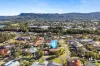 5 Thomas Hale Avenue, Woonona, NSW 2517-Image