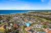 5 Thomas Hale Avenue, Woonona, NSW 2517-Image