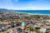 5 Thomas Hale Avenue, Woonona, NSW 2517-Image