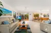 5 Thomas Hale Avenue, Woonona, NSW 2517-Image