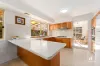 5 Thomas Hale Avenue, Woonona, NSW 2517-Image
