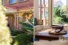 5 Thomas Hale Avenue, Woonona, NSW 2517-Image