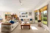 5 Thomas Hale Avenue, Woonona, NSW 2517-Image