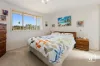 5 Thomas Hale Avenue, Woonona, NSW 2517-Image