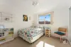 5 Thomas Hale Avenue, Woonona, NSW 2517-Image