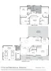 5 Thomas Hale Avenue, Woonona, NSW 2517-Floorplan