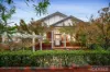 5 Thomas Street, Hampton, Vic 3188