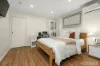 5 Thomas Street, Hampton, Vic 3188-Image