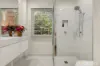 5 Thomas Street, Hampton, Vic 3188-Image