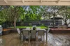 5 Thomas Street, Hampton, Vic 3188-Image