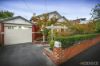 5 Thomas Street, Hampton, Vic 3188-Image