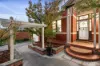 5 Thomas Street, Hampton, Vic 3188-Image
