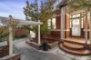 5 Thomas Street, Hampton, Vic 3188-Image