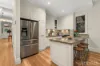 5 Thomas Street, Hampton, Vic 3188-Image