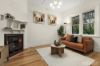 5 Thomas Street, Hampton, Vic 3188-Image