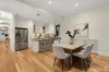 5 Thomas Street, Hampton, Vic 3188-Image