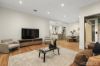 5 Thomas Street, Hampton, Vic 3188-Image