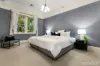 5 Thomas Street, Hampton, Vic 3188-Image