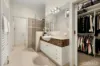 5 Thomas Street, Hampton, Vic 3188-Image