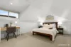 5 Thomas Street, Hampton, Vic 3188-Image