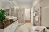 5 Thomas Street, Hampton, Vic 3188-Image