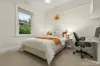 5 Thomas Street, Hampton, Vic 3188-Image