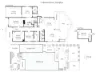 5 Thomas Street, Hampton, Vic 3188-Floorplan