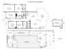 5 Thomas Street, Hampton, Vic 3188-Floorplan