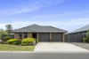 5 Thomas Street, Strathalbyn, SA 5255