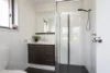 5 Thomas Street, Strathalbyn, SA 5255-Image