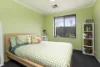 5 Thomas Street, Strathalbyn, SA 5255-Image